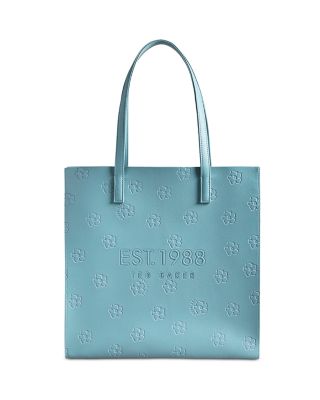 ted baker tote bolsa price