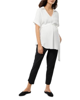 EveryWear Ponte Pants