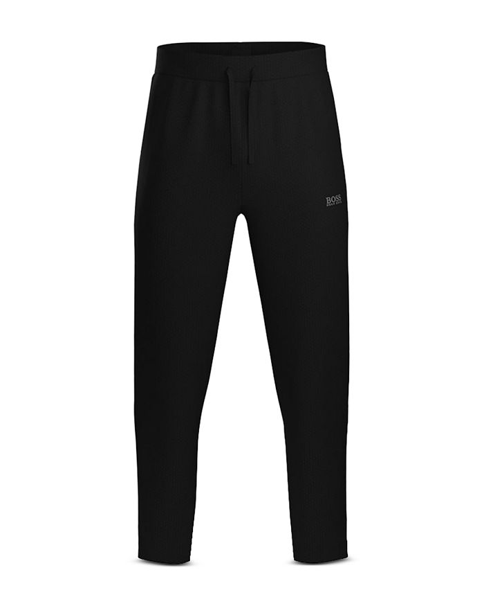 Sweatpants hugo boss online