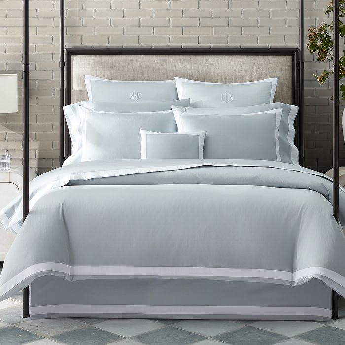 Bloomingdale's bedding new arrivals