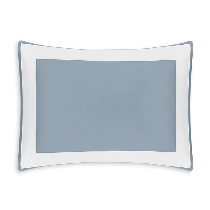 Matouk Francis Boudoir Sham Bloomingdale's