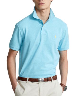 Polo Ralph Lauren for Men - Bloomingdale's - Bloomingdale's