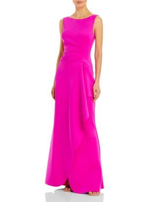 bloomingdales eliza j