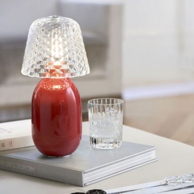 Baby Candy Lamp