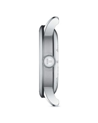 Le Locle Watch, 39.3mm