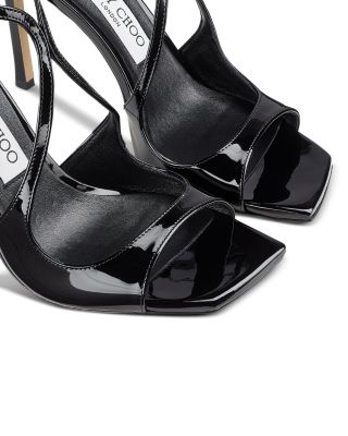 Women's Azia 95 Strappy High Heel Sandals