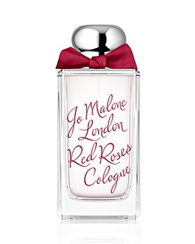 Jo Malone London - Special-Edition Red Roses Cologne