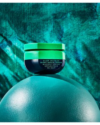 Sleep Masque Night Repair Serum 2 oz.