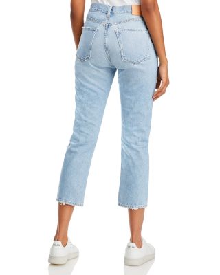 Citizens Of Humanity Denim - Bloomingdale's