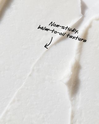 Ultra Facial Overnight Rehydrating Mask 3.4 oz.