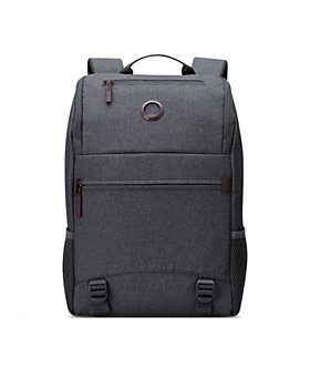 Delsey - Maubert 2.0 15.6" Laptop Backpack