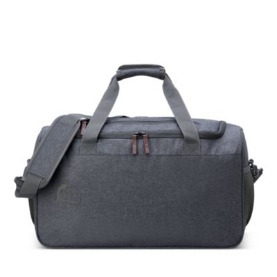 Delsey Paris Delsey Maubert 2.0 Luggage Collection | Bloomingdale's