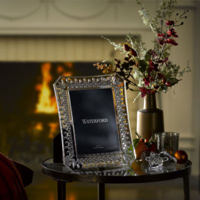 Lismore Frame, 5" x 7"