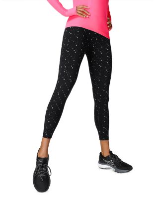 Power Workout Leggings Sweaty Betty