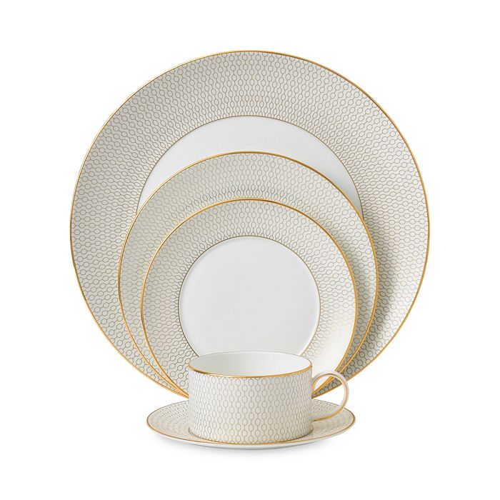 Buy Versace Dinner Set & Plate Set Online in India at Best Prices