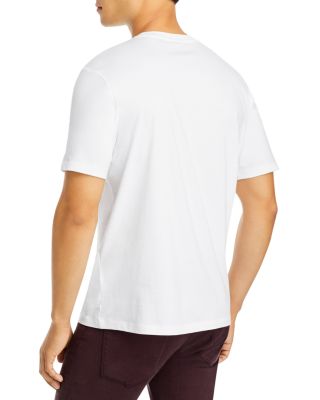 hugo boss outlet online usa