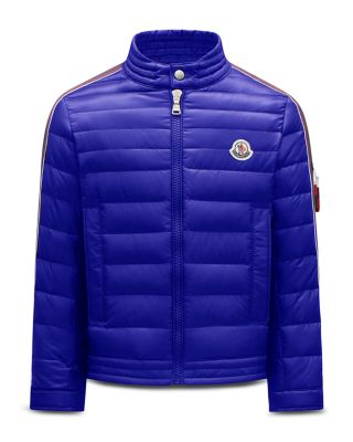 4t moncler coat