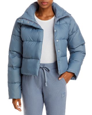 north face jackets at nordstrom