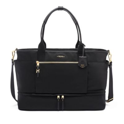 Tumi - Cleary Weekender Bag