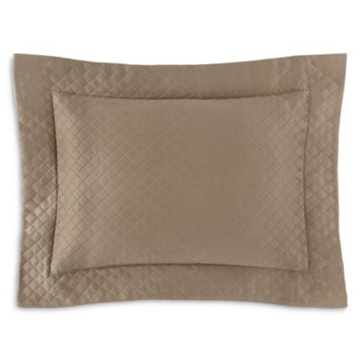 Bari Standard Sham 21" x 26"