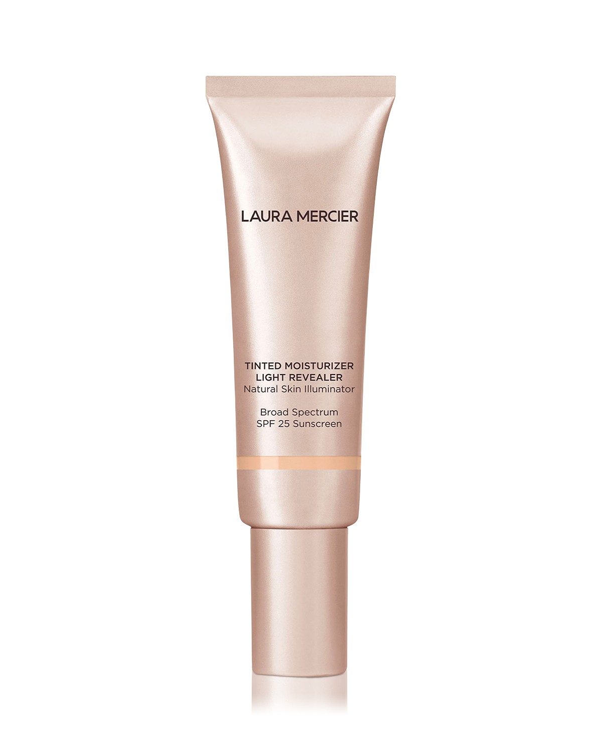 Tinted Moisturizer Light Revealer