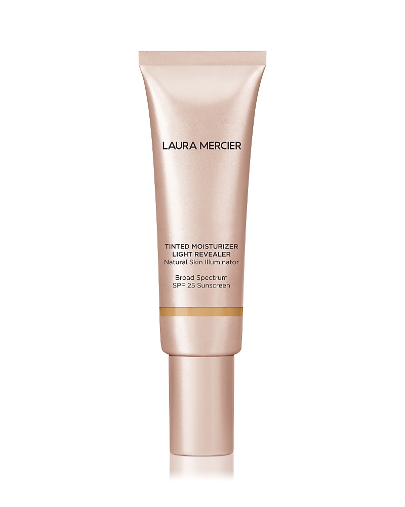 Photos - Cream / Lotion Laura Mercier Tinted Moisturizer Light Revealer 42303738101