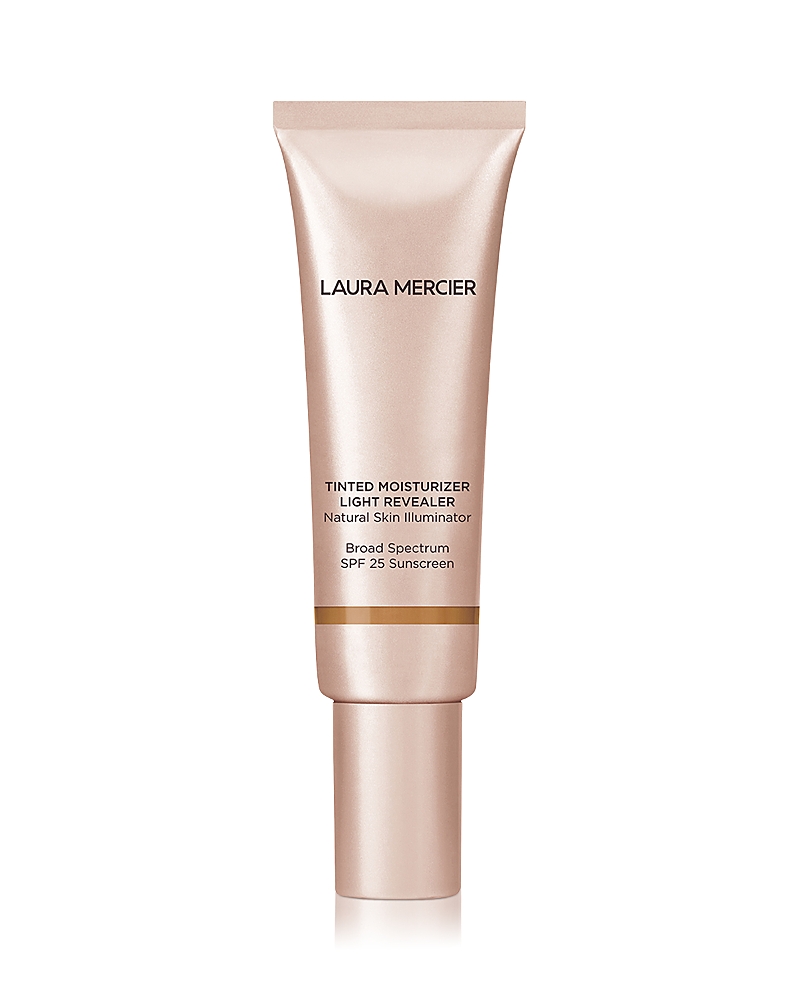 Photos - Cream / Lotion Laura Mercier Tinted Moisturizer Light Revealer 42303768101