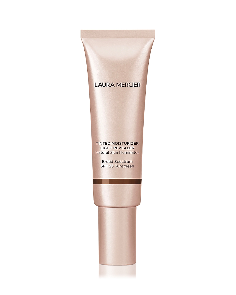 Laura Mercier Tinted Moisturizer Light Revealer