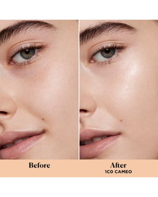 Tinted Moisturizer Light Revealer