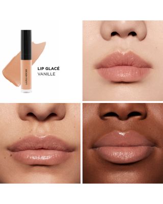 Lip Glac&amp;eacute; Lip Gloss