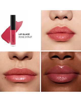 Lip Glac&eacute; Lip Gloss