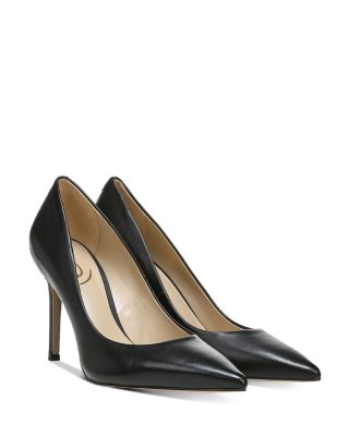 Women&#39;s Hazel Pointed Toe High-Heel Pumps