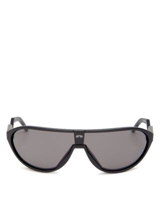 Oakley - Shield Sunglasses, 142mm