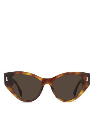fendi designer sunglasses