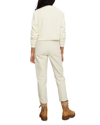 bloomingdales off white