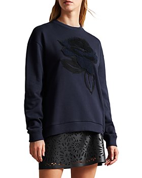 Ted Baker Women's Tops Shirts - Bloomingdale's