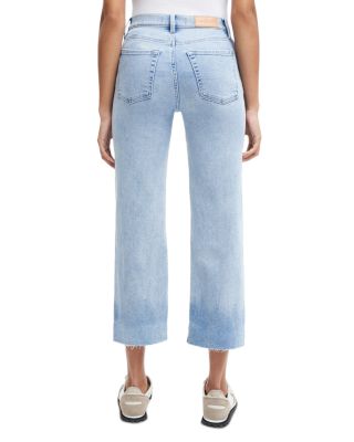 7 For All Mankind Sale \u0026 Clearance 