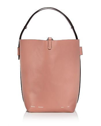 Proenza Schouler White Label Proenza Schouler Sullivan ...