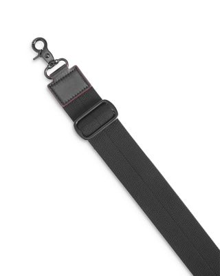 Large Metro Tote Deluxe