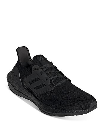 Adidas Men's UltraBoost 22 Low Top Running Shoes | Bloomingdale's