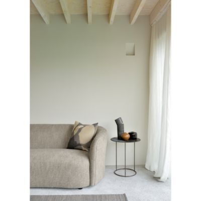 Ellipse 3 Seater Sofa