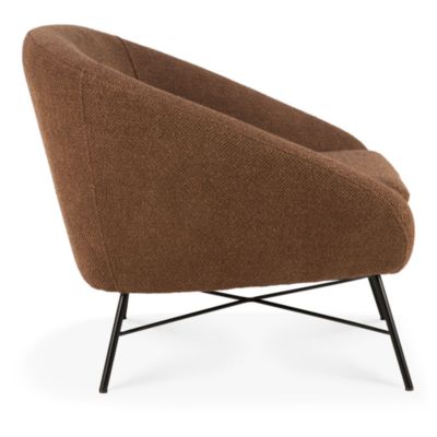 Barrow Lounge Chair