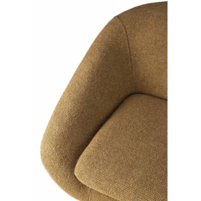 Barrow Lounge Chair