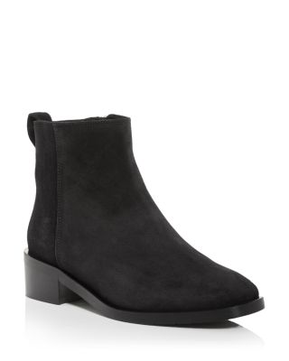 bloomingdales aquatalia boots