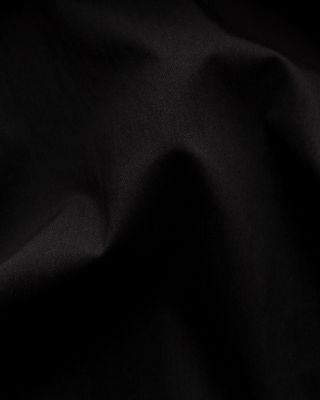 Water Repellent Slim Fit Wind Vest