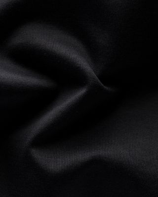 Contemporary Fit Jersey Shirt