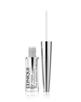 Clinique - High Impact™ Lash Amplifying Serum