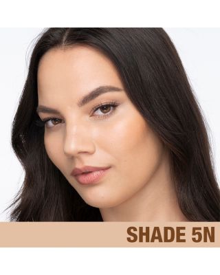 Charlotte's Beautiful Skin Foundation