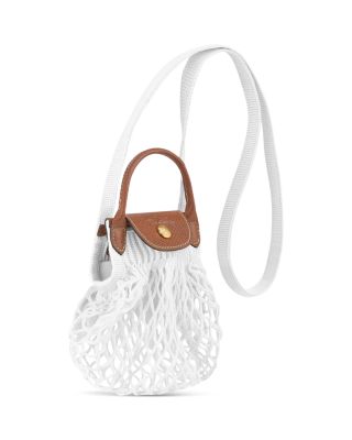 longchamp large crossbody