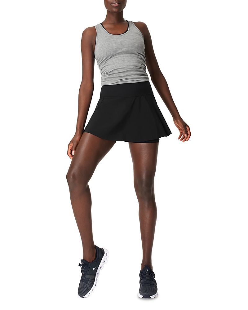 Sweaty Betty Swift Running Skort